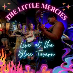 Live at The Blue Tavern