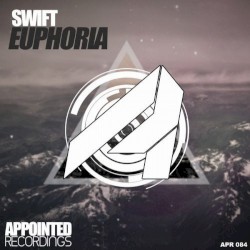 Euphoria
