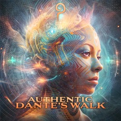 Dante's Walk