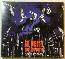 Por las calles