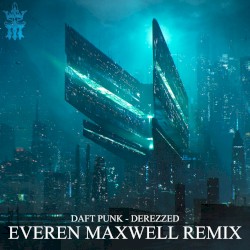 Derezzed (Everen Maxwell remix)