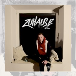 Zuhause