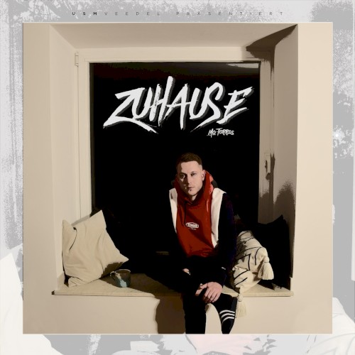 Zuhause
