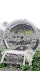 cloud mirror