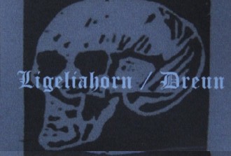 Ligeliahorn / Dreun
