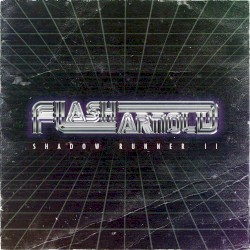 Shadow Runner II