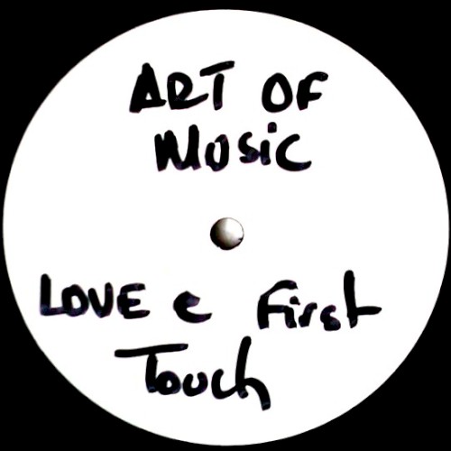 Art Of Music EP