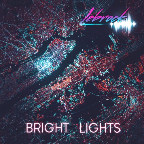 Bright Lights
