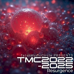 TMC2022-2025 Resurgence