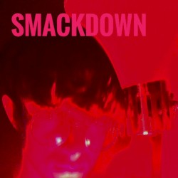 Smackdown