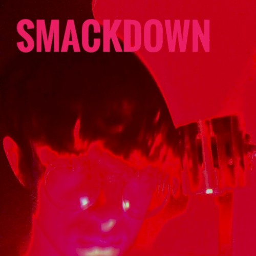 Smackdown