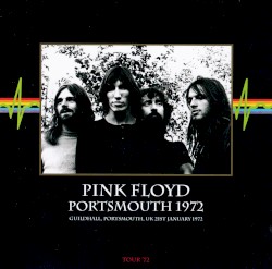 Portsmouth 1972