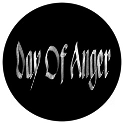 Day of Anger