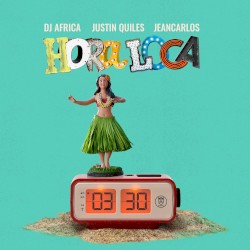 Hora loca