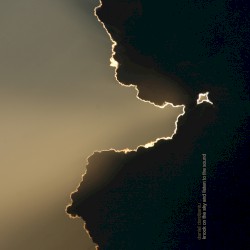 Knock on the Sky and Listen to the Sound