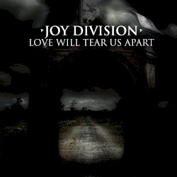 Love Will Tear Us Apart