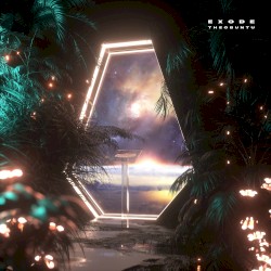 Exode