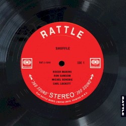 Shuffle