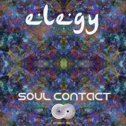 Soul Contact