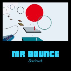 Mr. Bounce Soundtrack