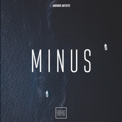 Music Minus Music