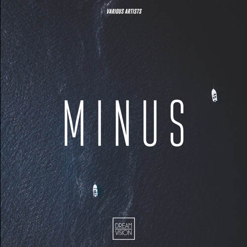 Music Minus Music