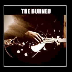 The Burned