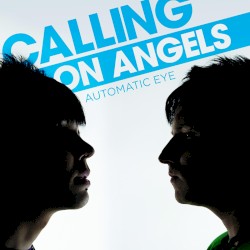 Calling on Angels