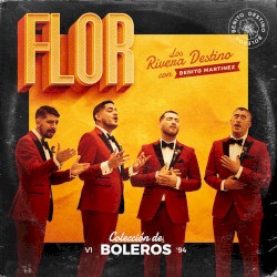 Flor
