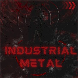 Industrial Metal