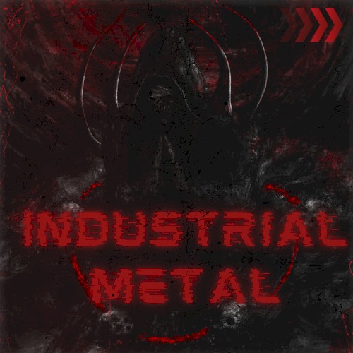 Industrial Metal