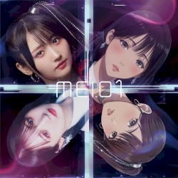 MEI.01