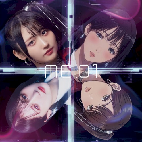 MEI.01