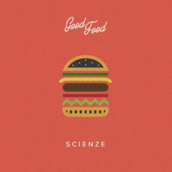 Good Food