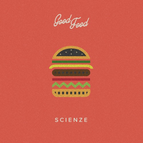 Good Food