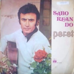 Saboreando