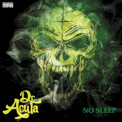No Sleep (Wiz Khalifa Cover)