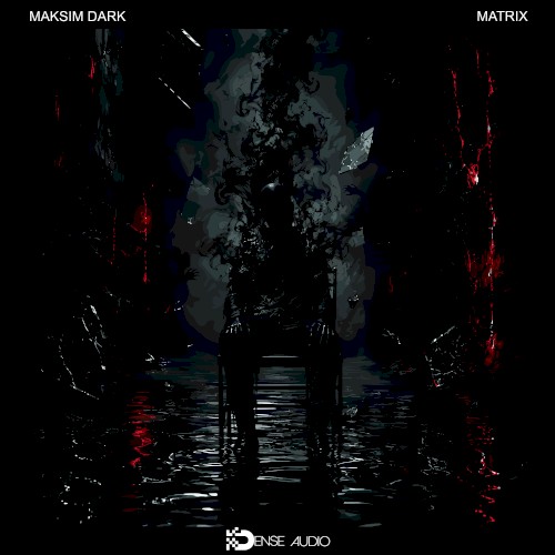 Matrix