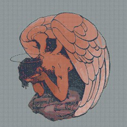 HEAVEN'S GRACE