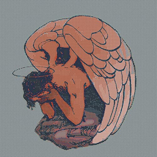 HEAVEN'S GRACE