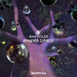 Wanna Dance EP