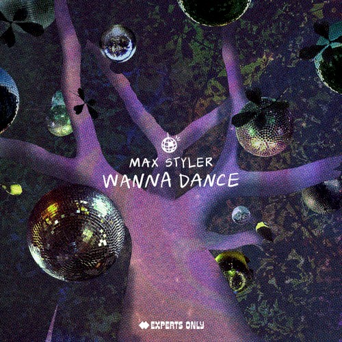Wanna Dance EP