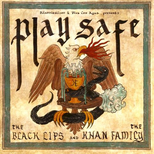 Play Safe