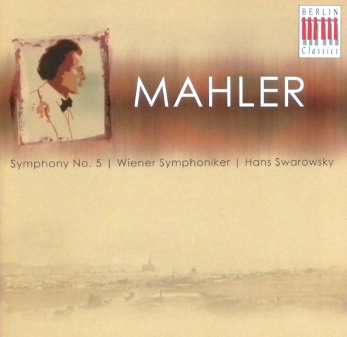 Symphonie no. 5