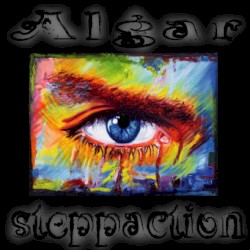Steppaction