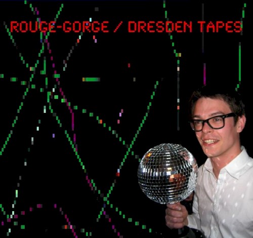 Dresden tapes