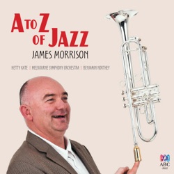 A to Z of Jazz CD 2