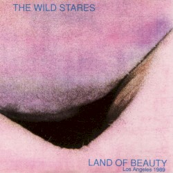 Land of Beauty Los Angeles 1989