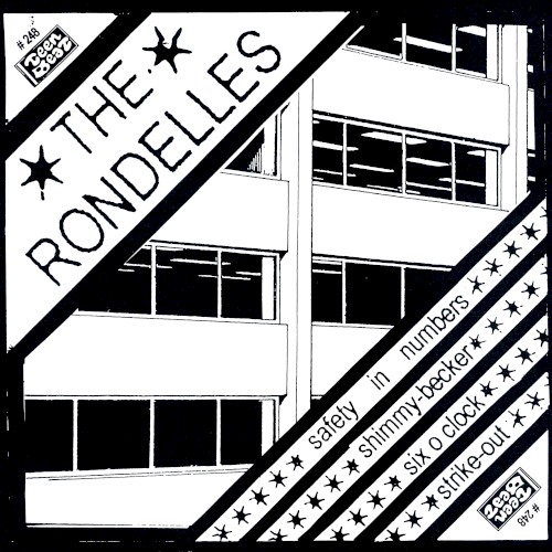 The Rondelles