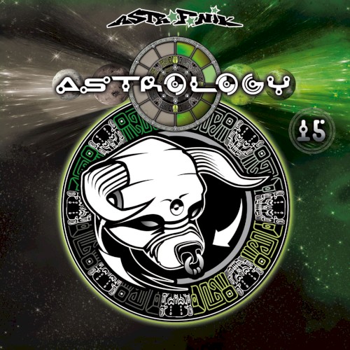 Astrology 15